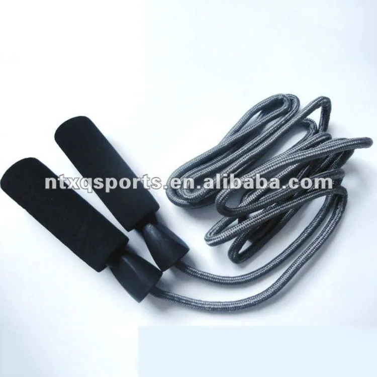 OEM купить китайский высокое качество и практичные спортивные скакалка