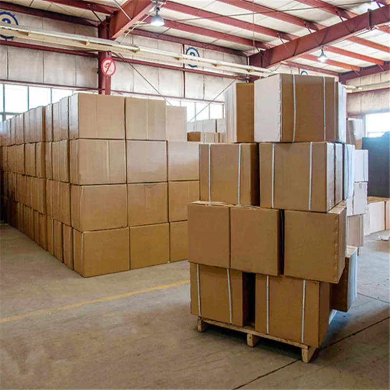 
buy whey protein isolate at the low price from China 