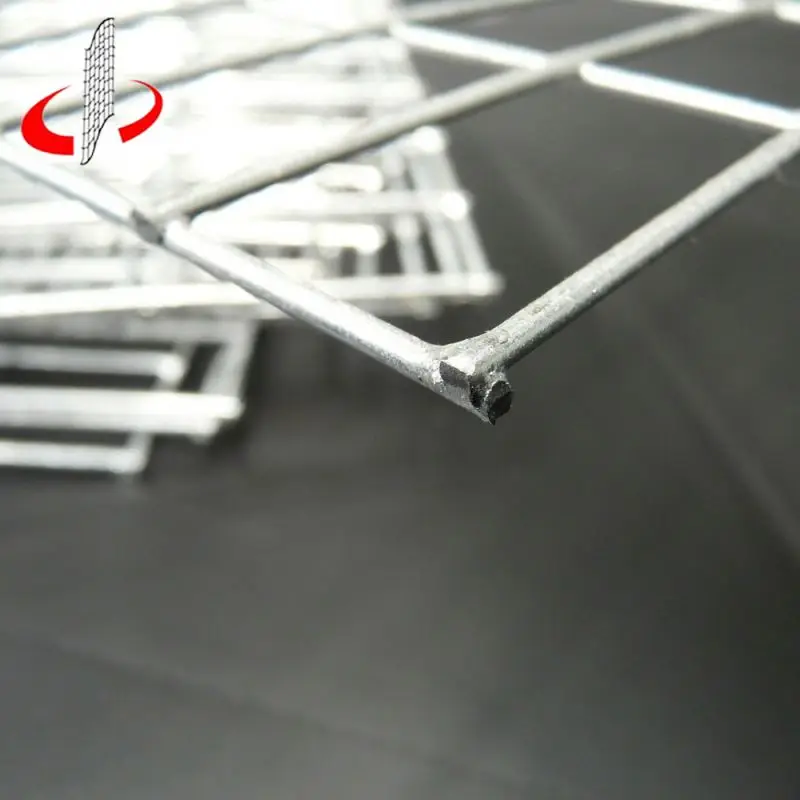 Низкий дешевой цене строительство сварные сетки