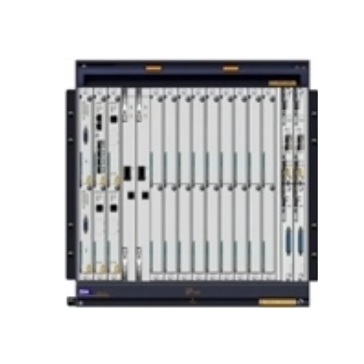 ZXWM M920 DWDM Магистральная установка iOTN мультиплексор оборудование для оптической передачи ZXWM M920