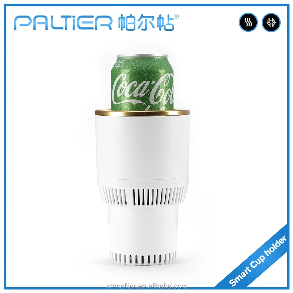 Небольшой новый гаджет 2017 инновационные