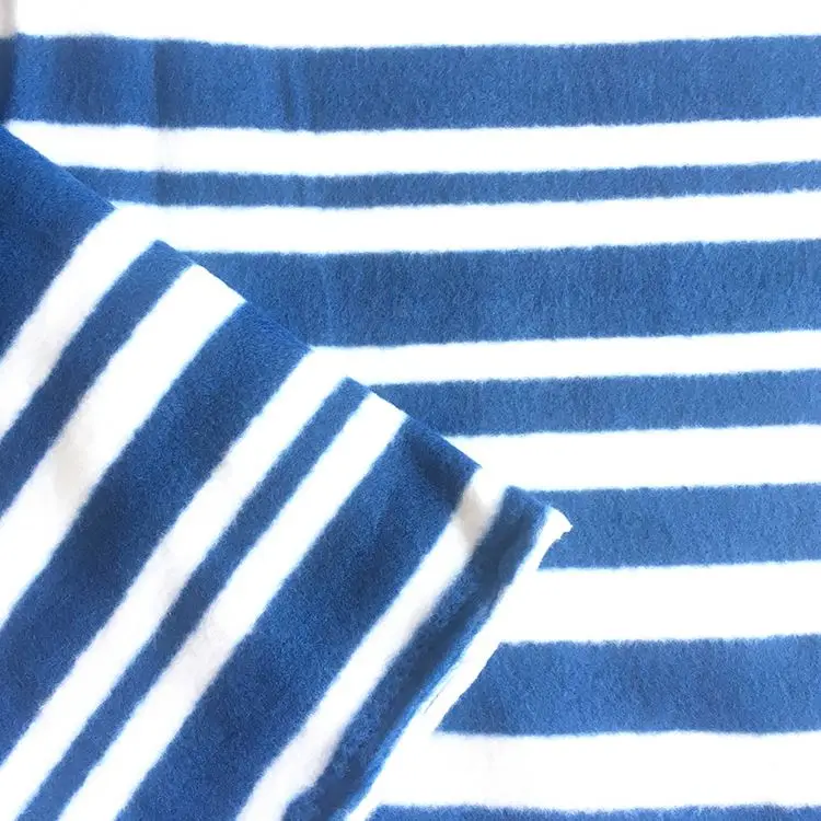 Super Soft Polar Fleece  Jacket Fabric Turkey