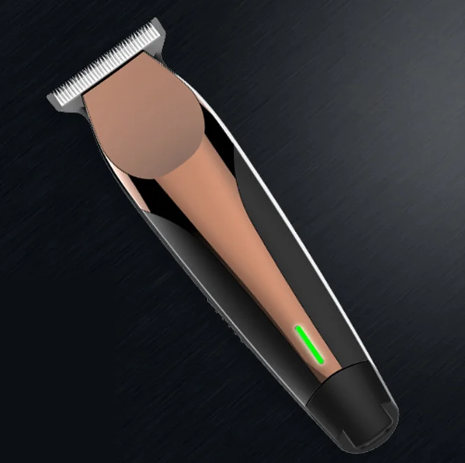 Fashion trimmer hair cutter with wholesale price