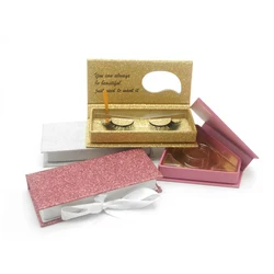 Eyelash Exnteions Adhesive Private Label Eyelash Glue Mink Lash Glue