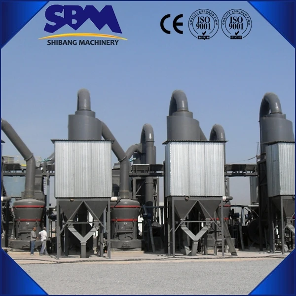 SBM MTW 138 Factory price grinding mills for sale in zimbabwe