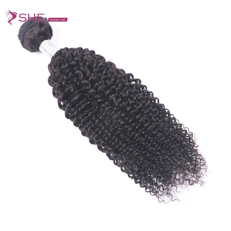
2018 fashional fast delivery grade 7a virgin hair ally alibaba express wholesale cheap full remy mongolian kinky curly hair 