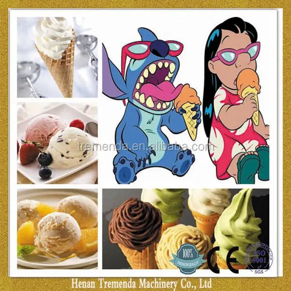 
good price ice cream machine taylor with excellent service 