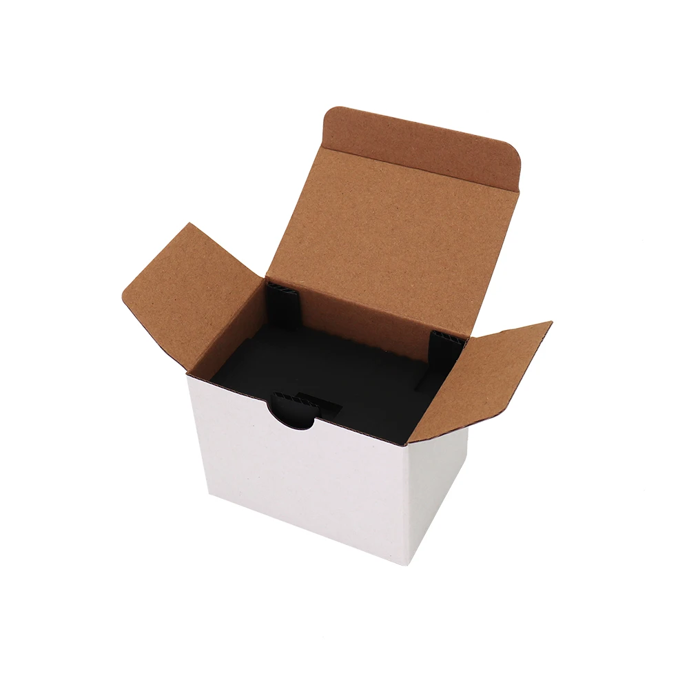 Original Printer Head For Epson Printhead L805