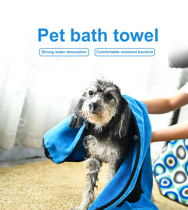 Новый дизайн хорошее впитывание мягкое приятное на ощупь банное полотенце из микрофибры для