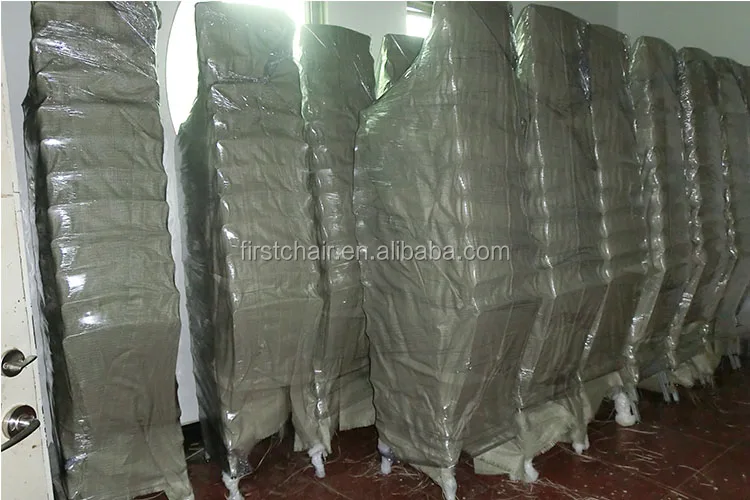 Cheap White Chiavari Chair /White Wedding Chair for Sale