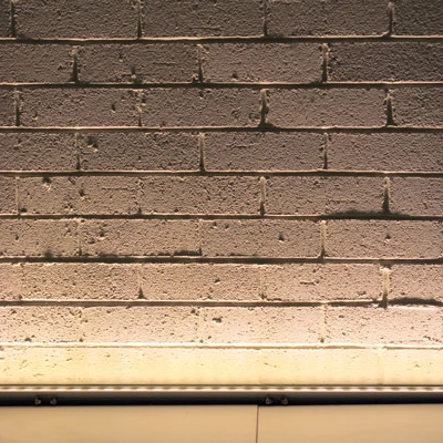 Светодиодный настенный светильник DMX, светодиодный светильник DMX, линейный светильник для сценического освещения для Dj, комнатный светильник для лошадей, гоночных зданий, фасадное освещение, настенное освещение