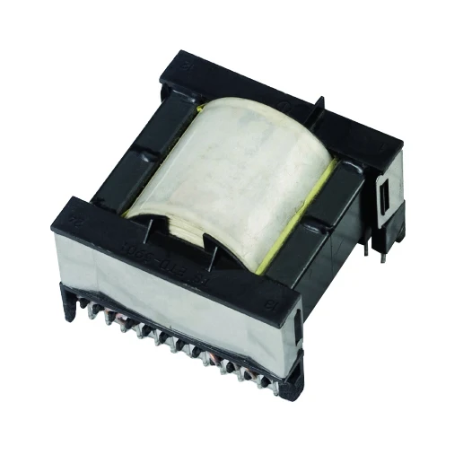 Горячие продажи аудио мощность купер трансформатор сварочный аппарат