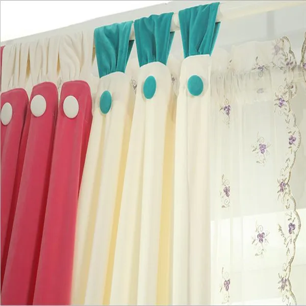 На заказ размер красивые готовые бархатные