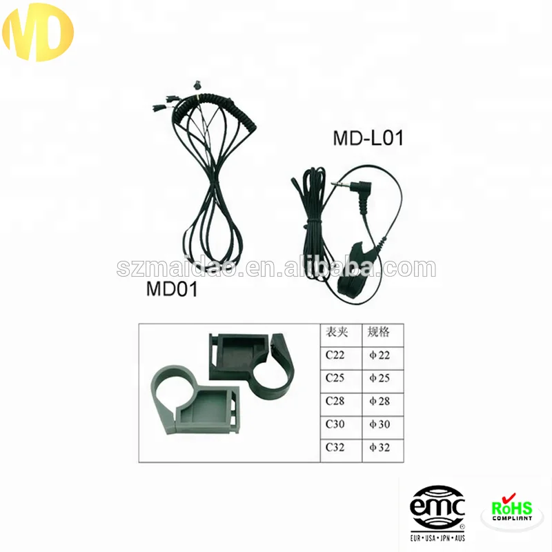 China wholesale Magnetic Exercise Bike Fittings for Gym Equipment