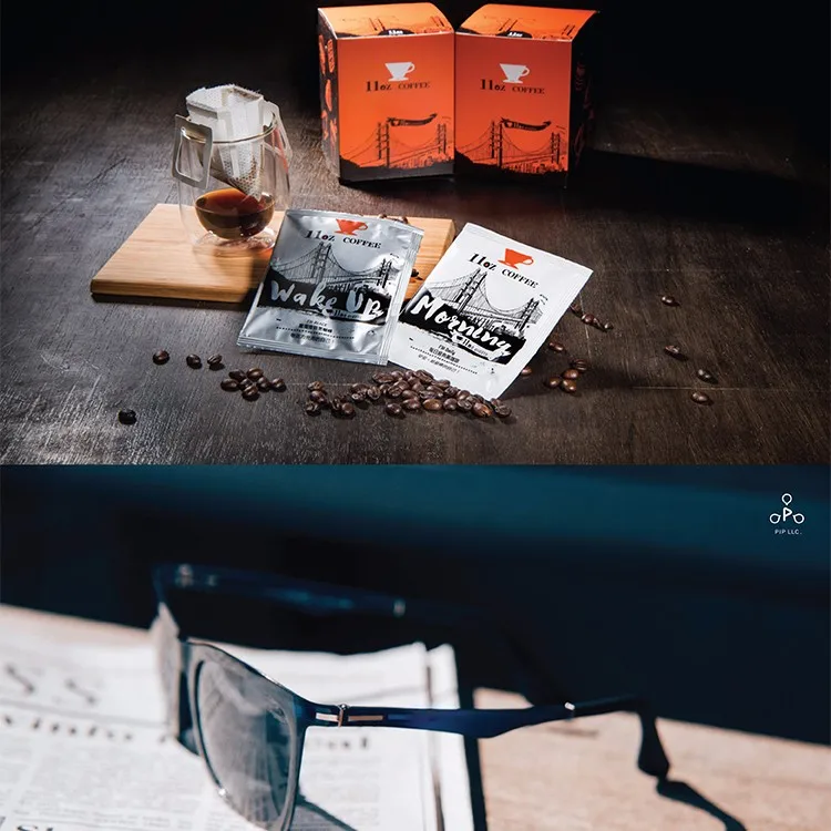 Услуги по ретушированию свадебных фотографий