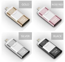 Priced to sell 256 gb usb flash drive 2 tb 1tb with price