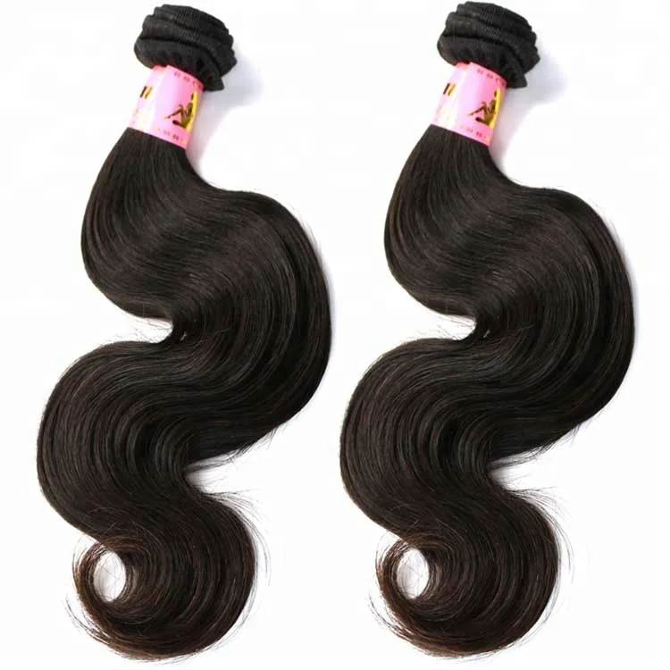 New Arrival Miss Rola Virgin Human Hair On Alibaba China For French