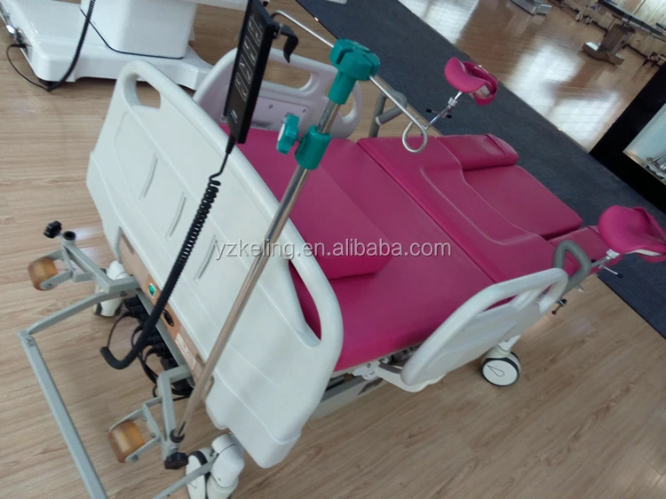 Most wanted продукты новый хирургический операционный стол новые продукты на рынке фарфора 2015