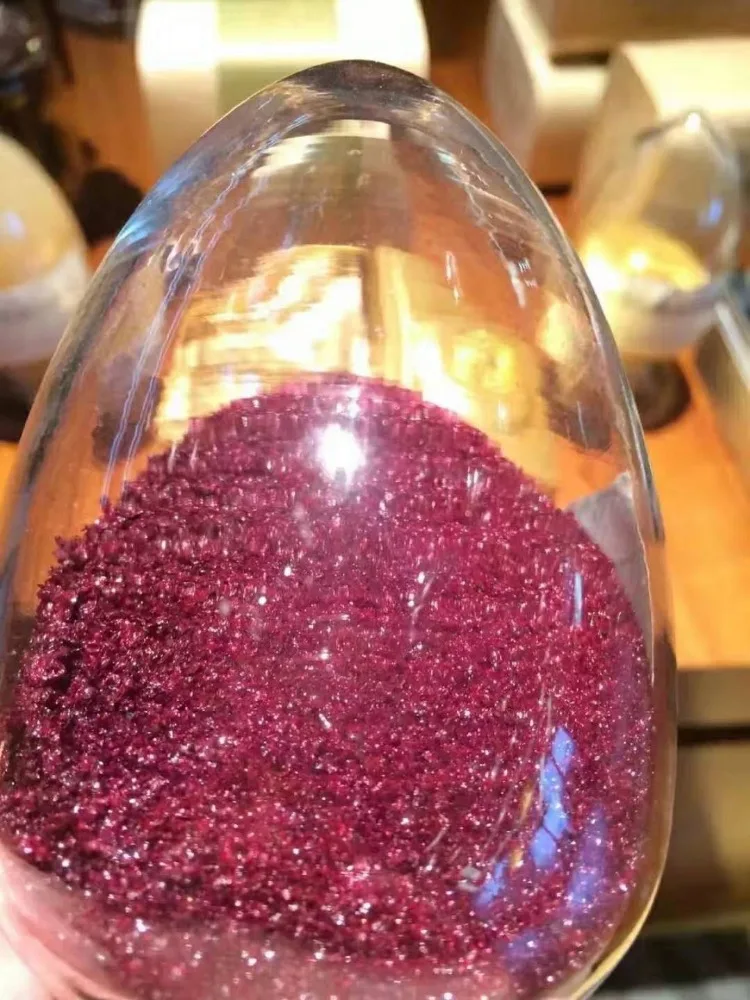 100% Herbal Fast Weight Loss Tea True Body Beauty Detox Tea Extract