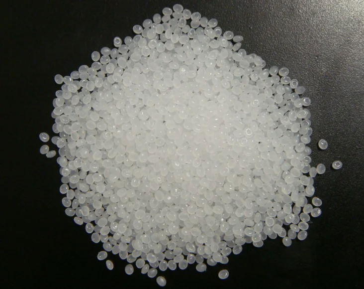 
2019 sales HDPE For shopping bag 