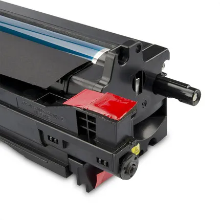 HITEK совместимый rricoh MPC2503 барабанный блок для MP-C2503 3003 3503 MPC1911 2003 2503 MPC2003 картридж