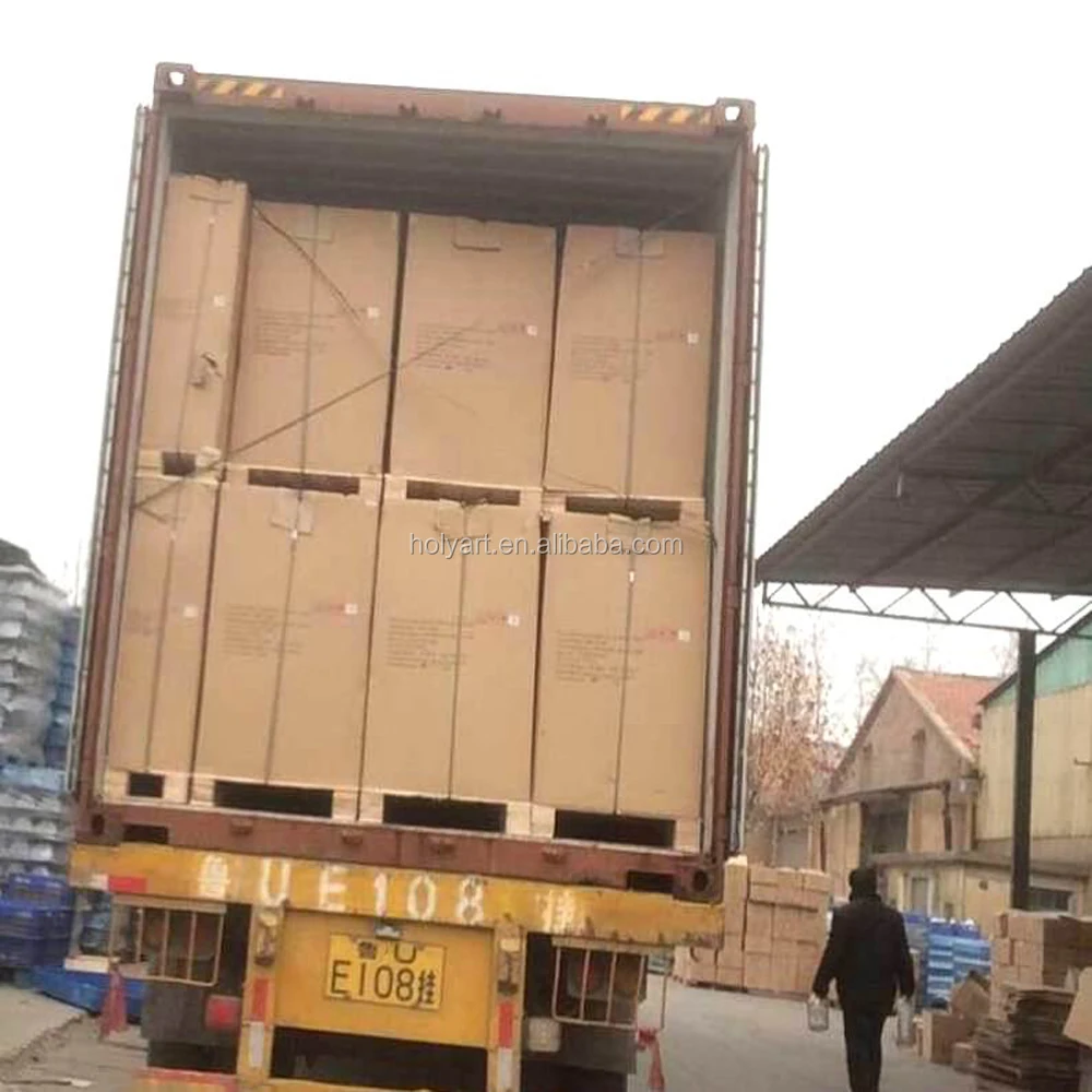 hot sale bamboo brooms