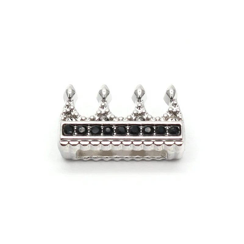 
Gold Plated Bracelets Findings Jewelry Accessories For Women DIY Jewelry Making 