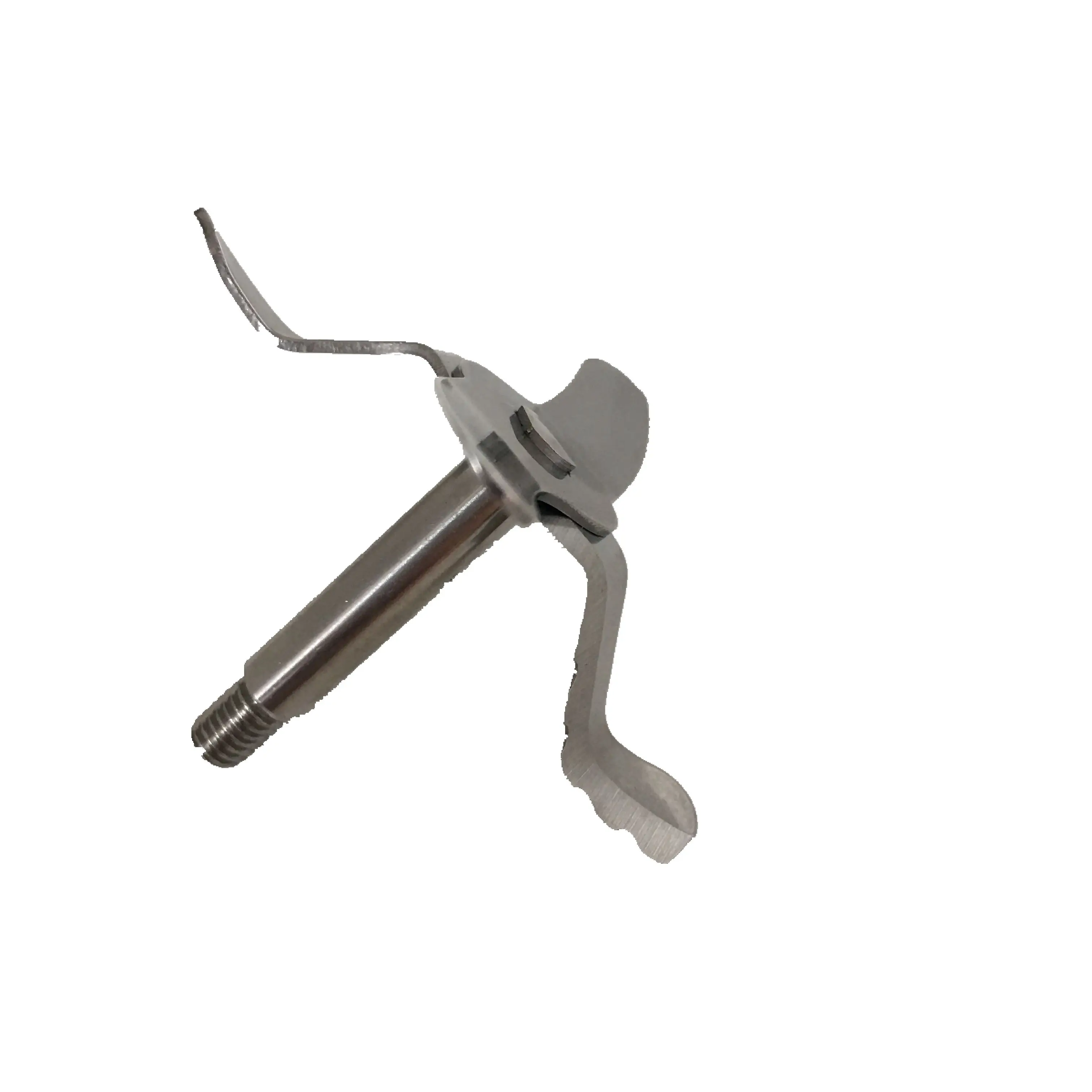 
Kitchen vegetable stainless steel Chopper Blade, dry food juicer blender blade, cutter blade 