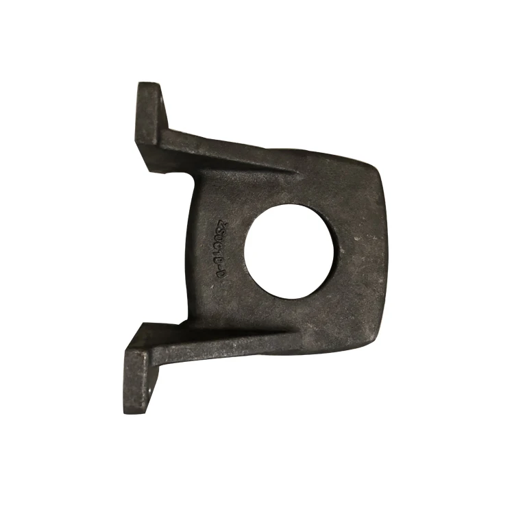 Хорошая производительность подшипник блок Сделано в Китае