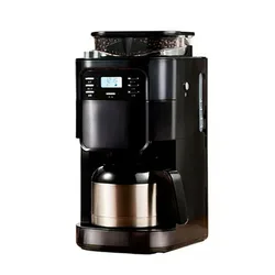 6.7kg 850W  automatic Espresso Coffee Machine/Coffee Maker