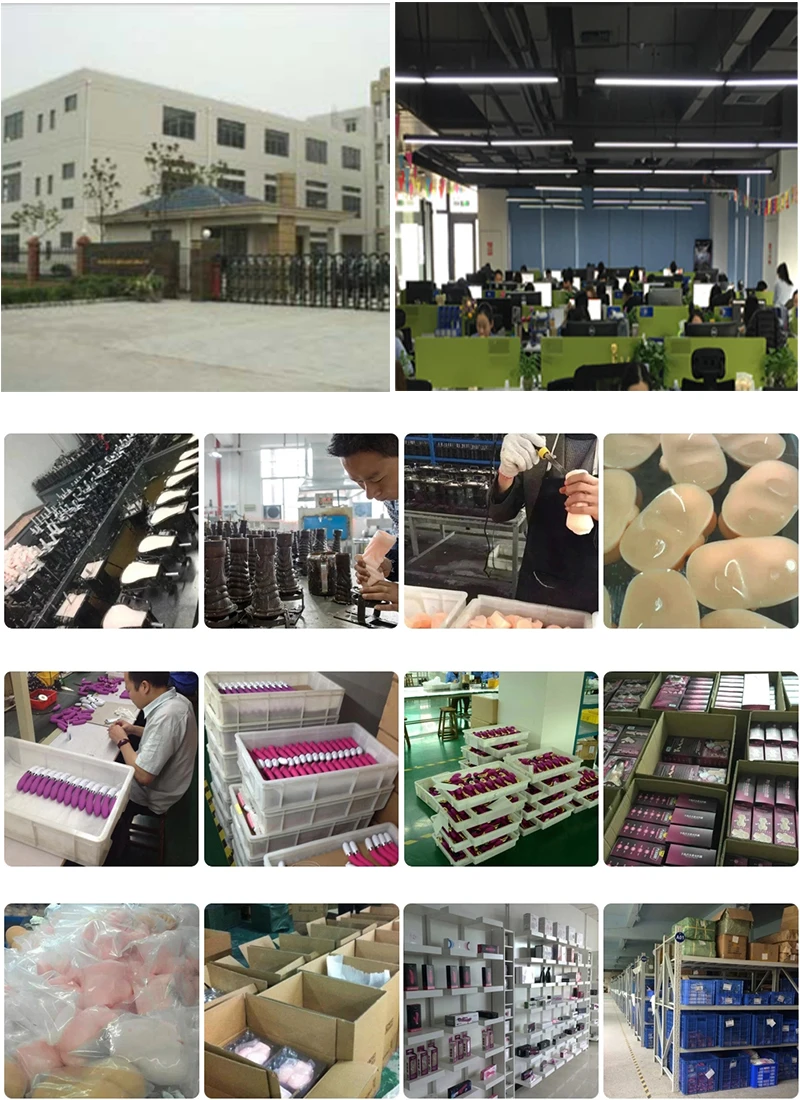 company picture .jpg