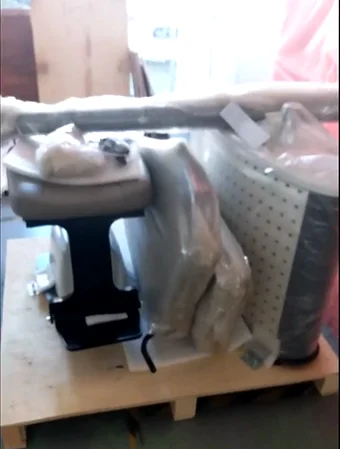 Eye Tester indirect ophthalmoscope examination combined table wholesale CT-360 ophthalmological exam