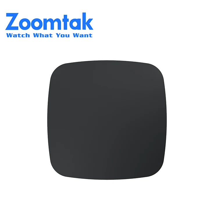 Интернет-поиск Amlogic s905x Лучший Android TV Box арабские каналы на продажу