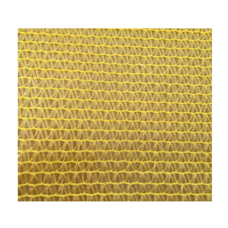 
Professional sun shade sail patio awning awned quality water-proof cloth sail with low price &nbsp;&nbsp;<span style=