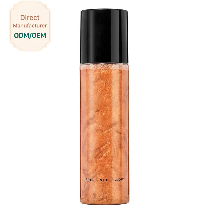 
Your Logo Wholesale Famous Name Brands Fragrance Mist Deodorant Hot Sexy Mist Perfume Body Spray 