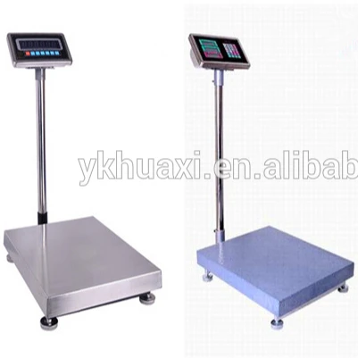 
Цифровые весы Yongkang 100 кг 150 кг 300 кг 500 кг 
