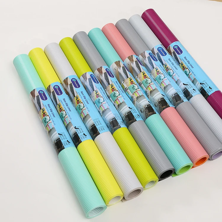 Высококачественные прокладки для проволочной полки разных размеров