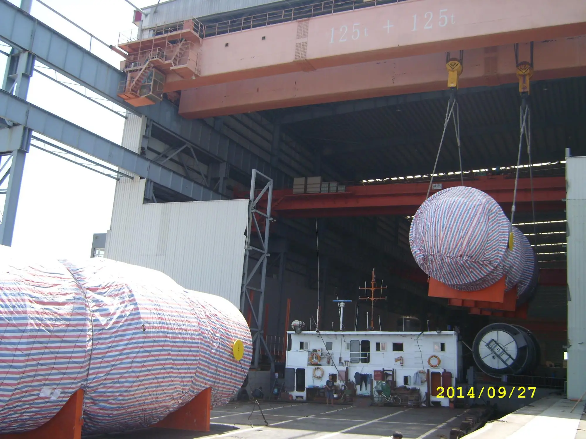 Best sea freight rates from SHENZHEN to Bangkok,Thailand by logistics shipping agent