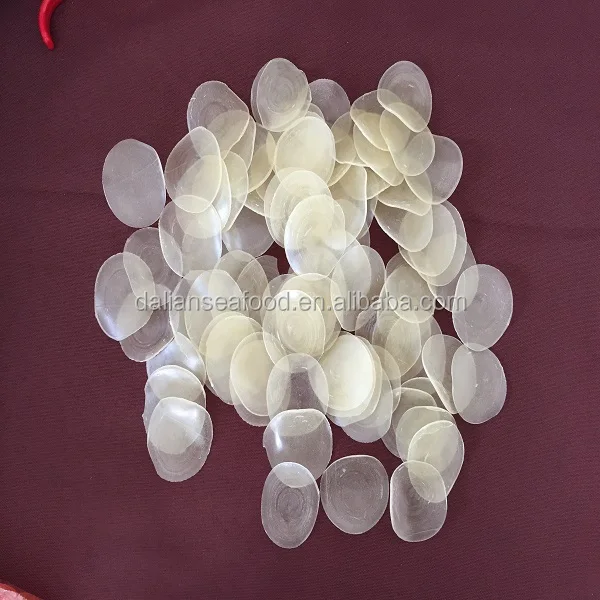 
Prawn dressing reduce cholesterol texture crispy shrimp crackers 