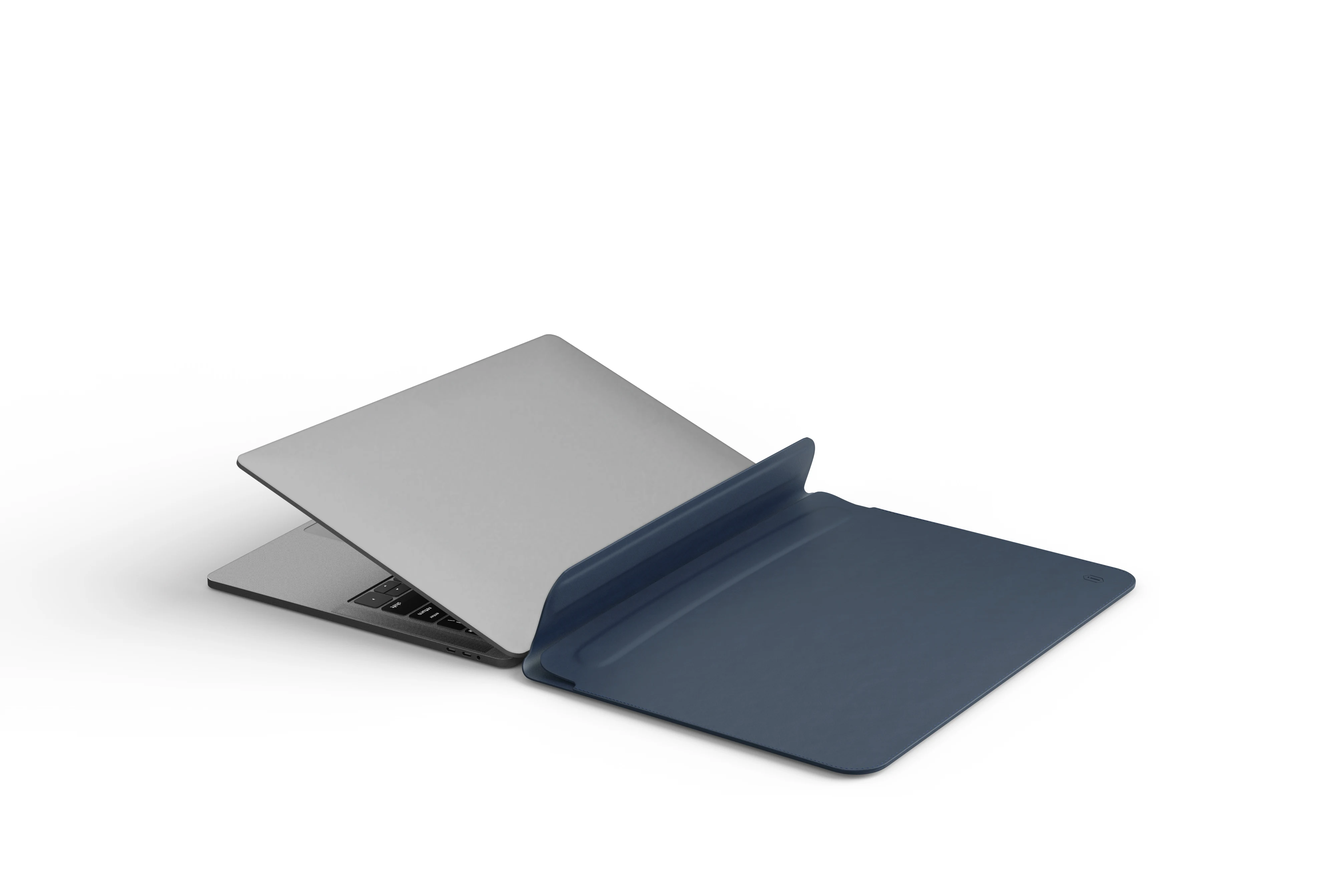 WiWU Universal PU Leather Soft Sleeve Bag Case For Mac  book Air Pro Retina 11 12 13 15 inch Ultra-slim Laptop Bag Case