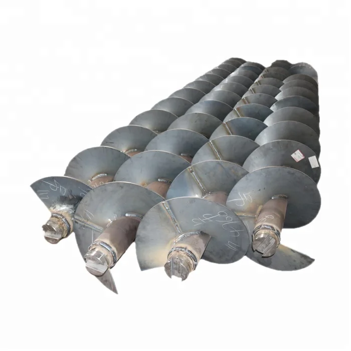 Работает стабильно u-образный LS160 мини угля винтовой конвейер