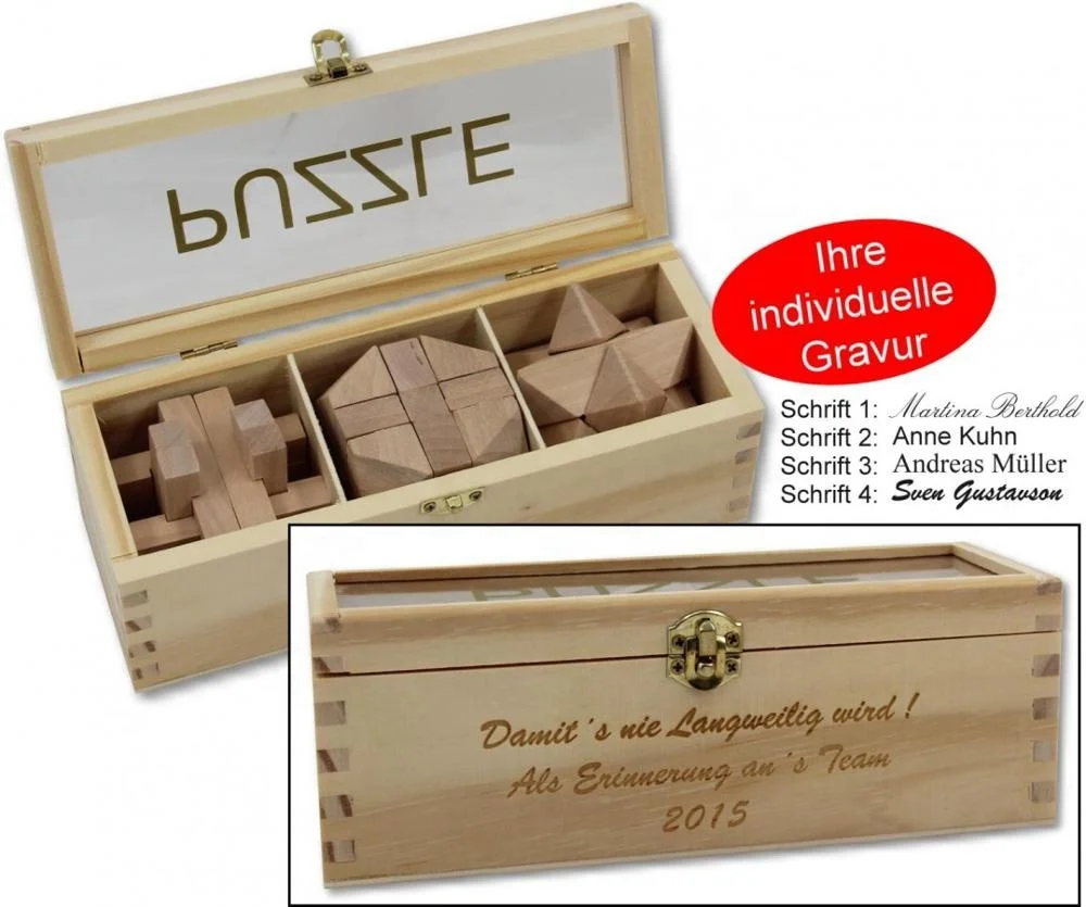 
timber box kits quality wooden boxes small wooden box from China 