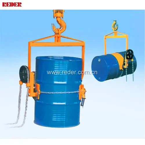 
Б/у стальной масляный барабан, оборудование, вилка для продажи 