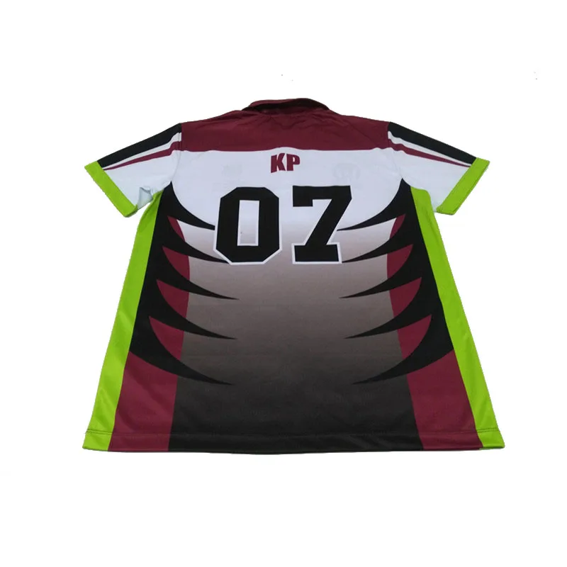 
cricket team jersey design cricket jerseys for boys custom cricket uniform 