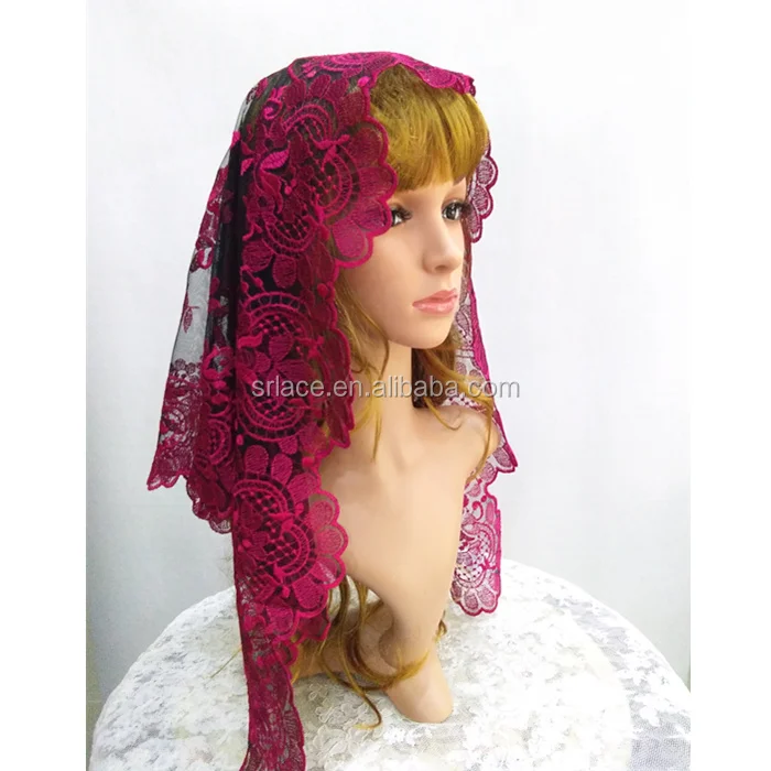 Свадебная обувь для невесты, с кружевами, с вуалью, женские красивые Фата