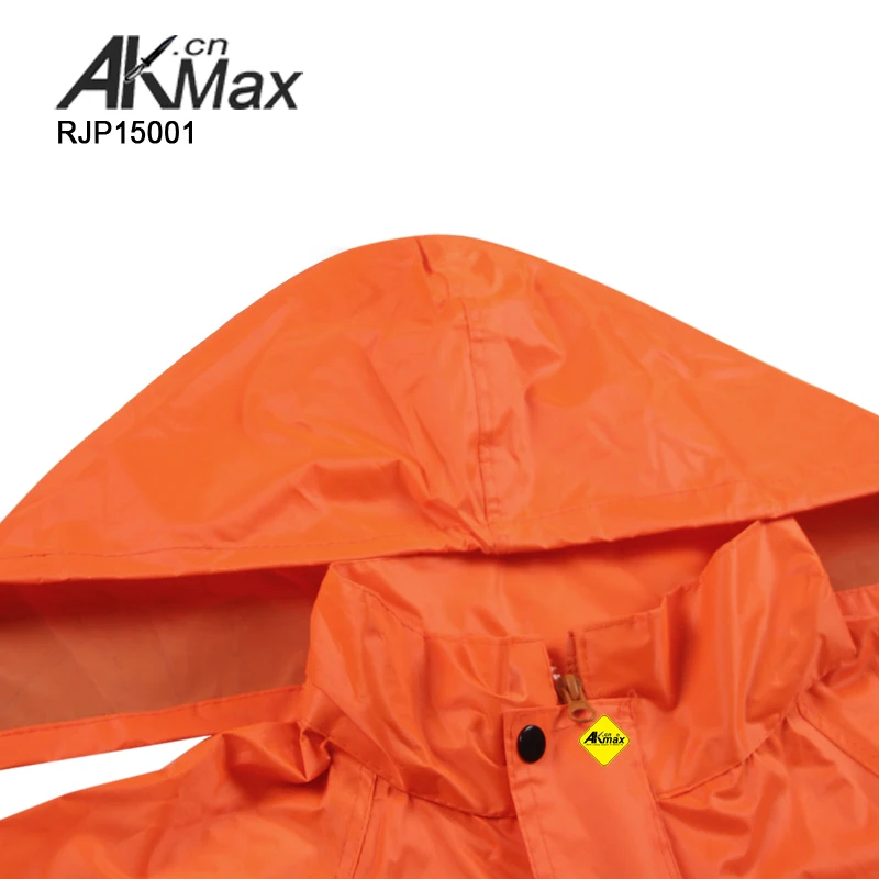 Военной Безопасности Полиции безопасности Желтый Плащ С Отражающей