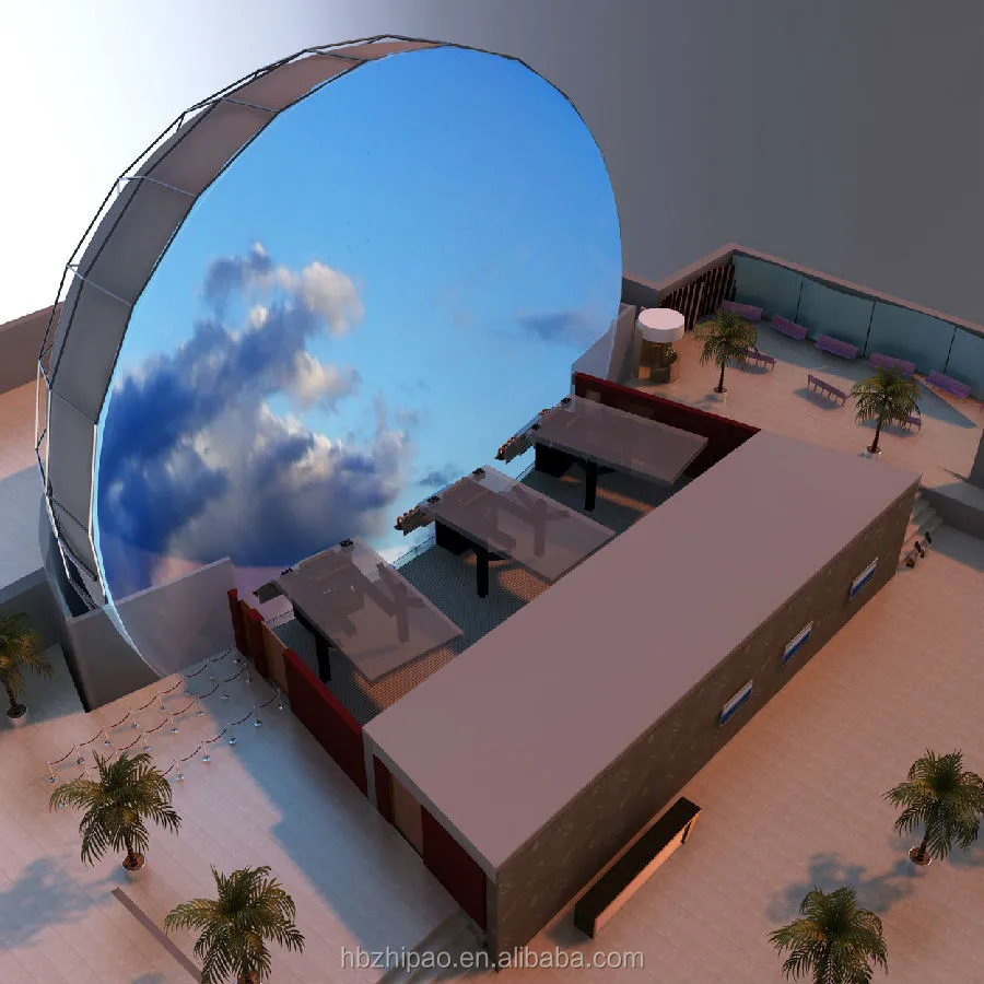 2017 new fashion High Quality Theater 9D flight park amusement park rides cinema