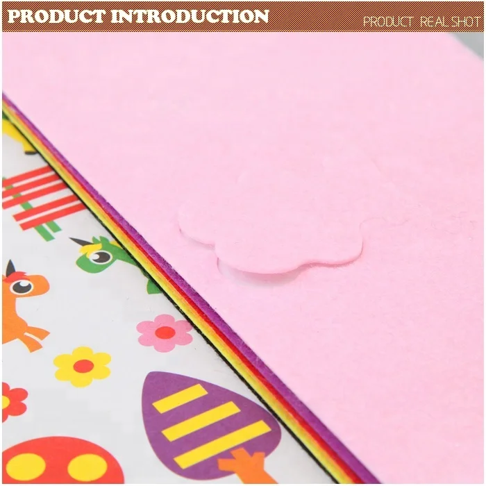 A5, Индивидуальные DIY красивые детские раскраски для детей, книжка-раскраска, 160 страниц