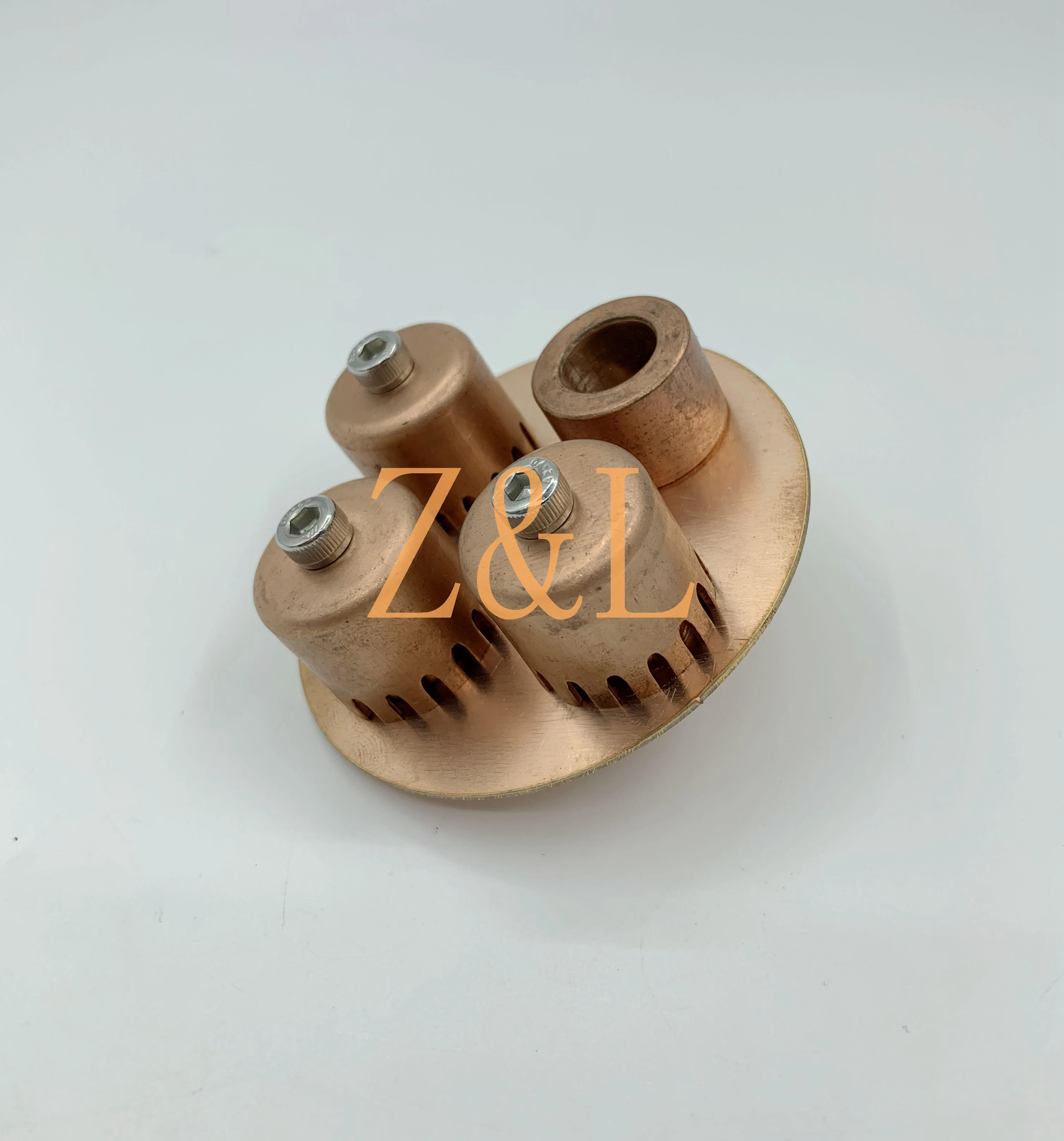 3-дюймовый ss нержавеющая сталь Самогонный аппарат рефлюксный алкоголя ректификационная колонна