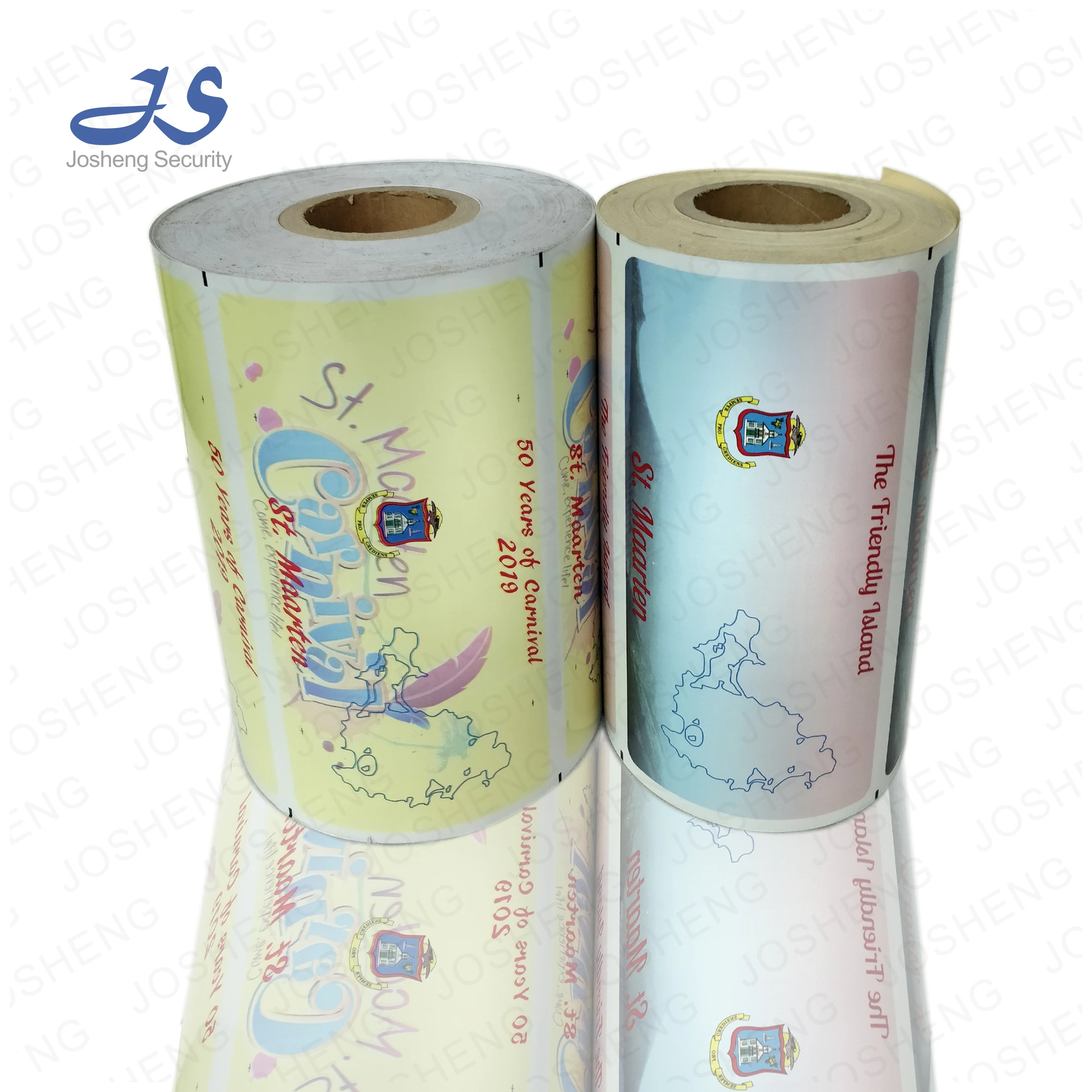 Reflective Sheeting Reflective Sheeting 1.22M*45.7M Acrylic Reflective Sheeting For Traffic Signs